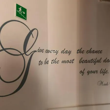 Appartement Divina Blue Dubrovnik