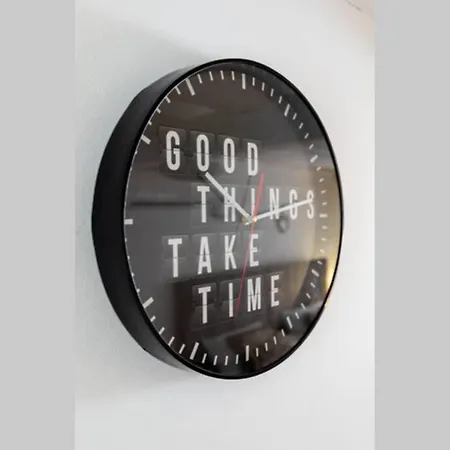 Divina Blue * Dubrovnik