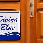 דירה Divina Blue