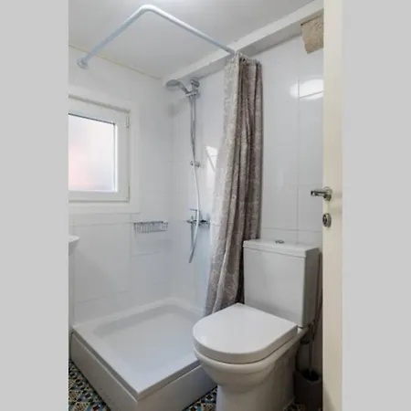Apartament Divina Blue Dubrownik