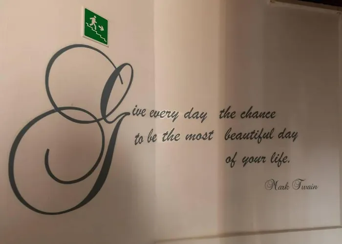 Appartement Divina Blue Dubrovnik