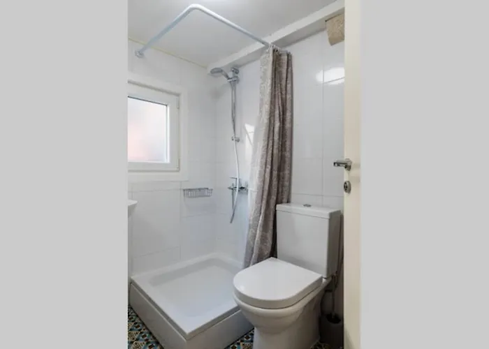 Appartement Divina Blue Dubrovnik