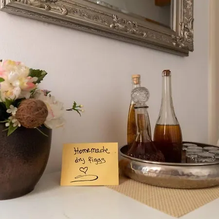 Divina Blue * Dubrovnik